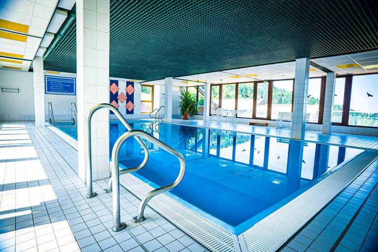 Ferienwohnung  Kappelrodeck