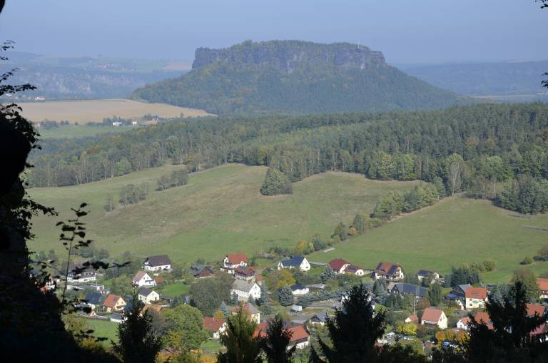 foto24