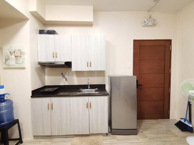 House | Good for workation — photo 4