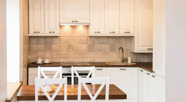 Beautiful rental apartment | Close to St. Anne's Church | Pet-friendly — photo 3