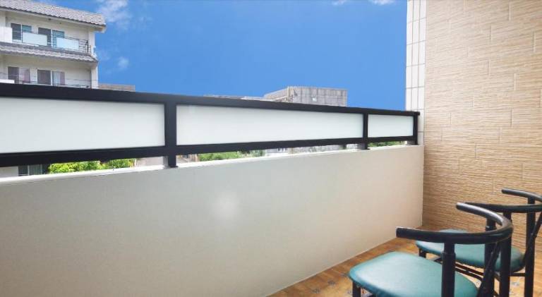 台東悅之民宿Smooth Inn — photo 4