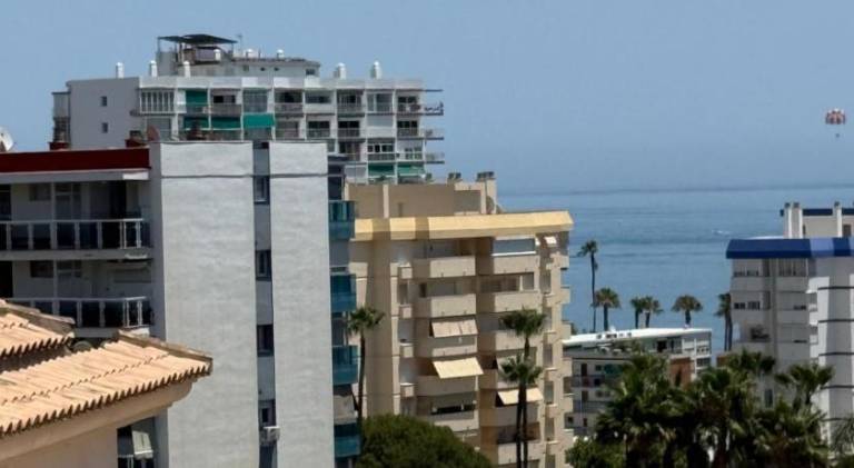 Holiday apartment with pool | Beach nearby | Pet-friendly — photo 5