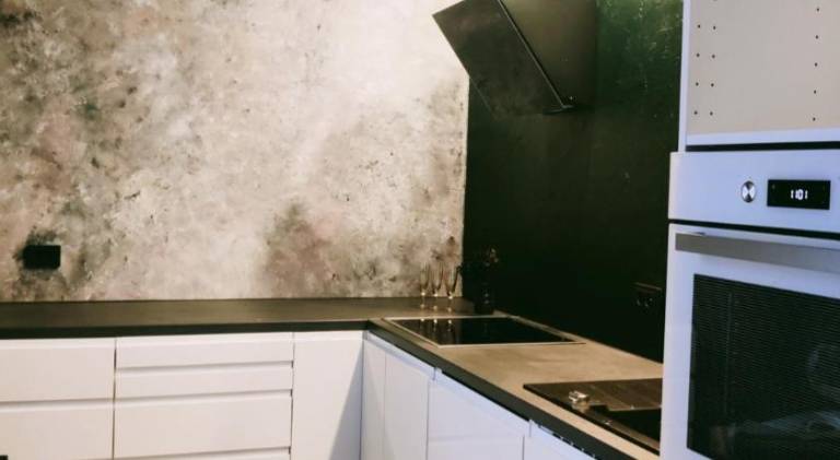 Charming holiday apartment | Pet-friendly in Riga