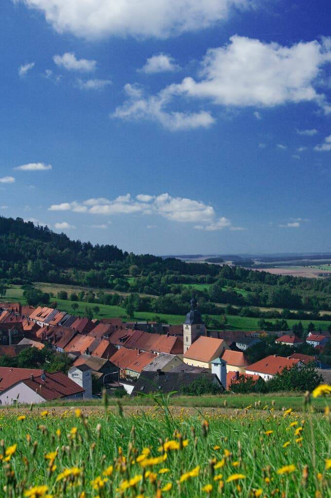 foto19