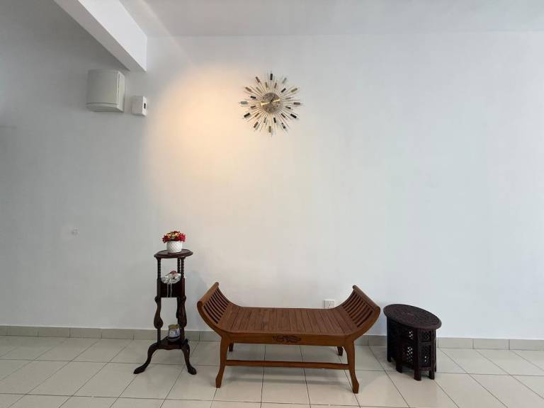 foto23