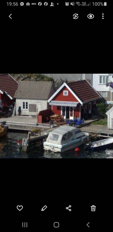 foto13