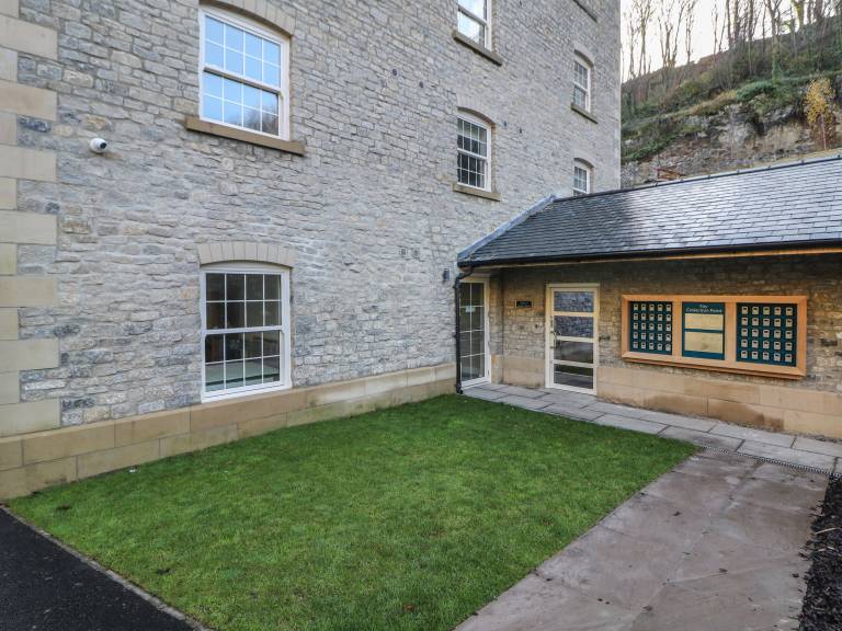 Family-friendly nice cottage with BBQ, terrace & garden | Pets allowed — photo 4