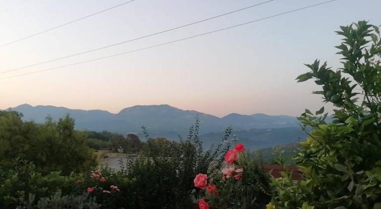foto9