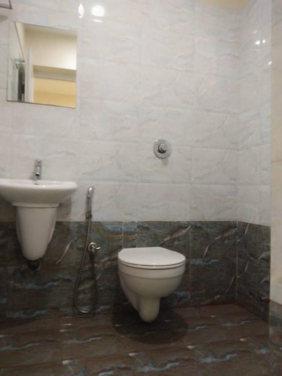 foto46