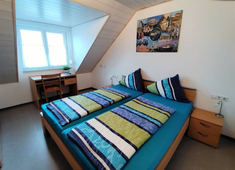 foto3