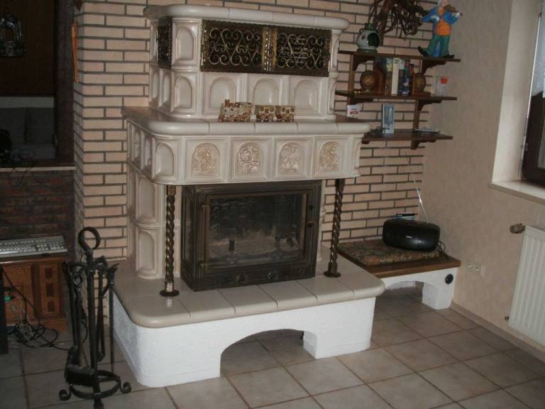 foto14