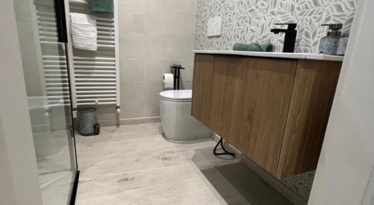 3111 Living Garden Smart Stay e Green Relax — photo 2