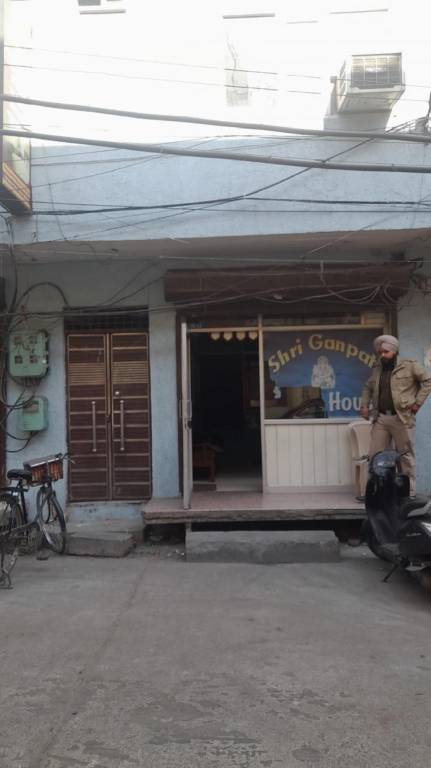 Goroomgo shri Ganpati Guest house Amrtsar — photo 3