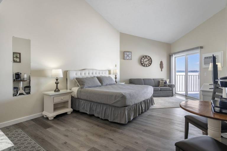 Condo  Traverse City