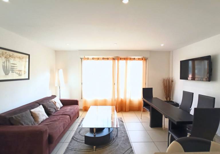 photo <!--photo--> Owner direct vacation rental    <!--idR2--> <!--idR3-->