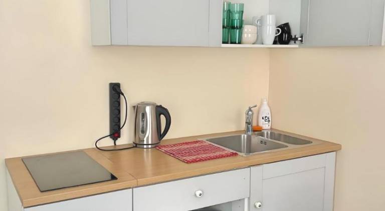 Wonderful holiday apartment | Pets are welcome — photo 4