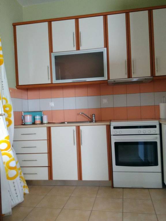 foto39