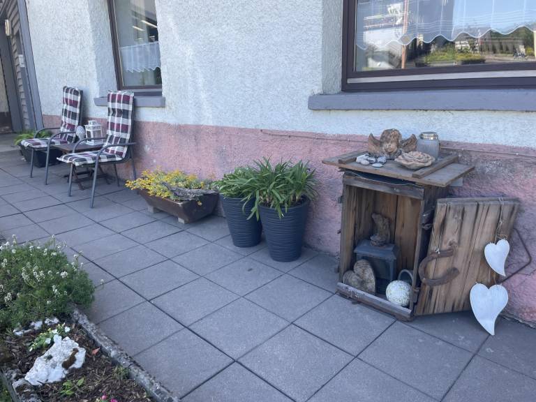 foto4