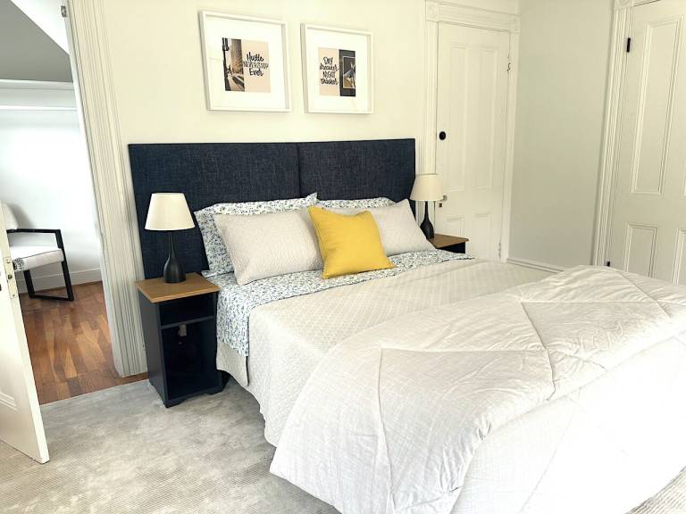 Apartment Norwalk