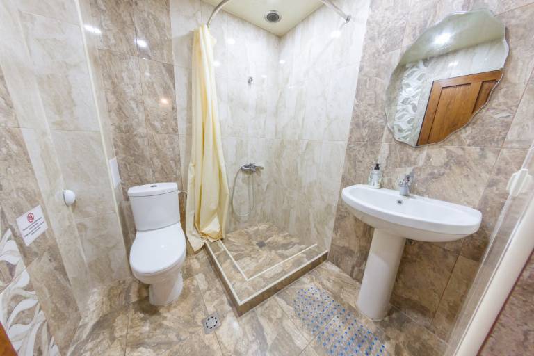 ArtEast Hostel Yerevan — photo 3