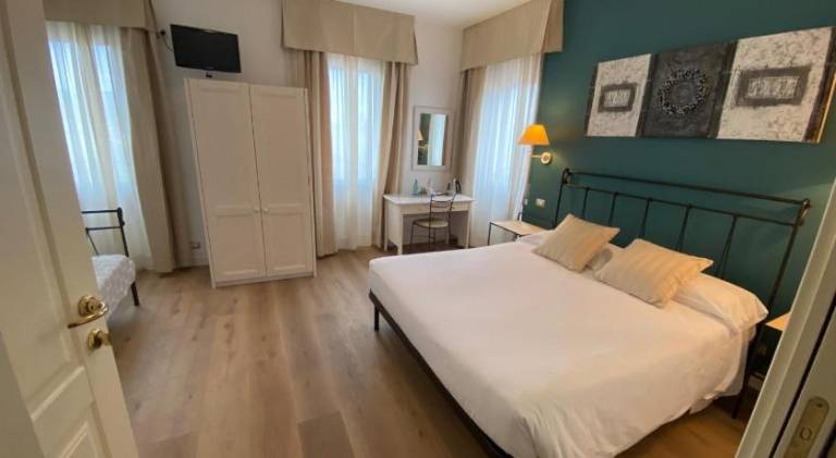 Locanda Moscal — photo 2