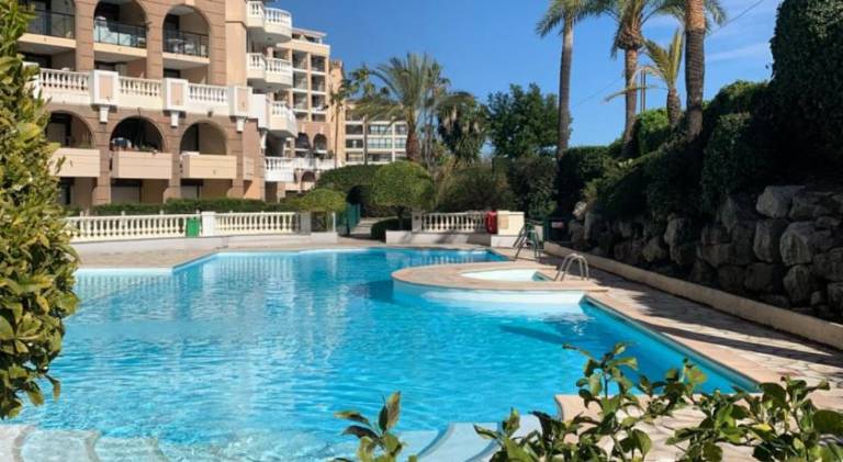 Pleasant holiday apartment with private pool, terrace & garden | Close to the beach | Pets allowed — photo 3
