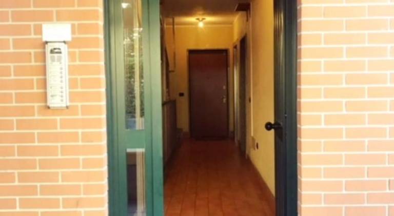 Pleasant house | Pet-friendly — photo 4