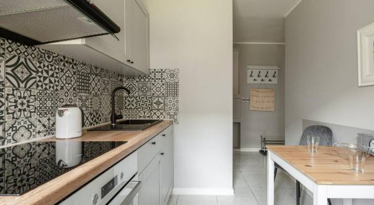 Holiday apartment | Dogs allowed — photo 4