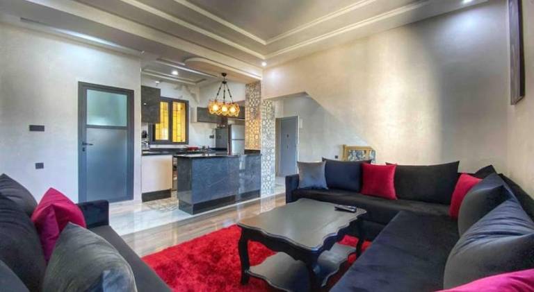 Rental apartment | Perfect for remote work | Pets allowed — photo 2