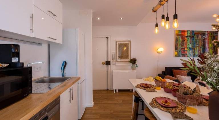 MHouse lease Cascais Walk to Beach and center — photo 5