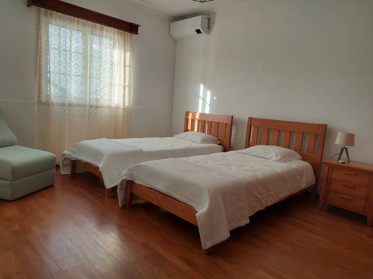 foto12