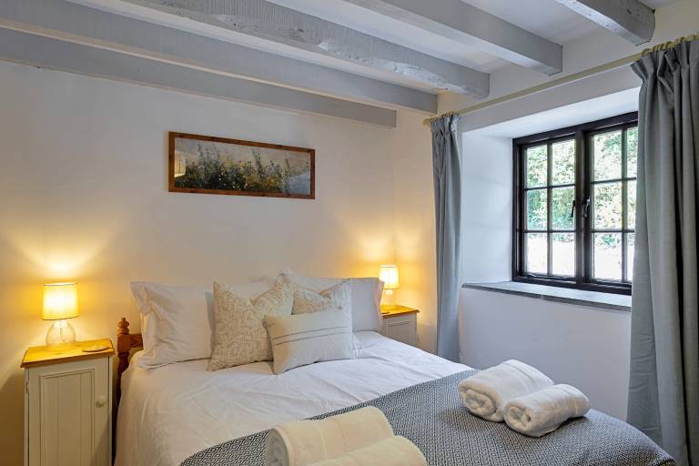 Pleasant cottage | Pet-friendly — photo 4