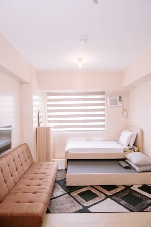 Studio San Rafael