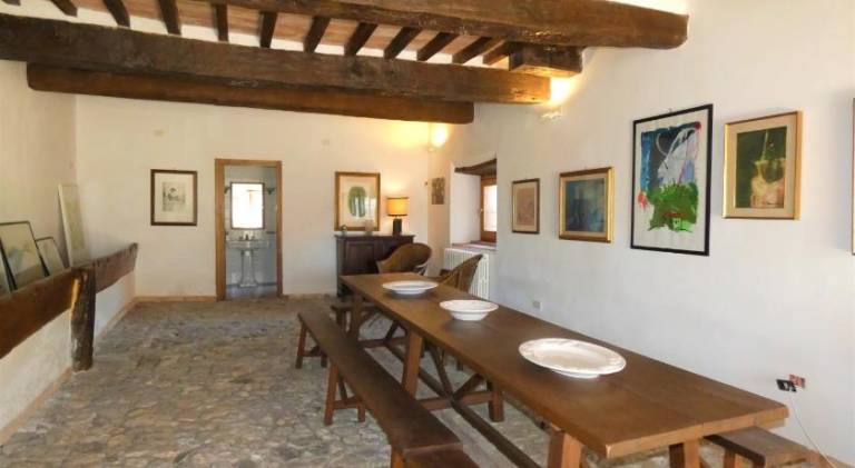 Ample villa with pool | Pets allowed — photo 3