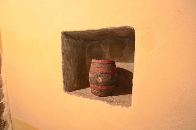 foto38