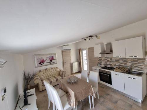 Apartment San Giovanni Rotondo