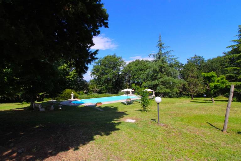 foto14