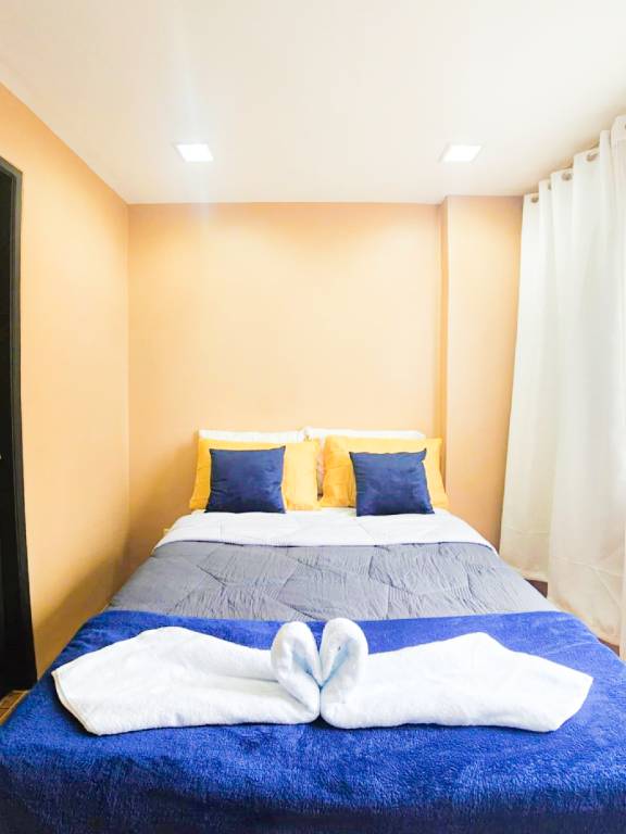 Wonderful rental apartment | Pet-friendly — photo 2
