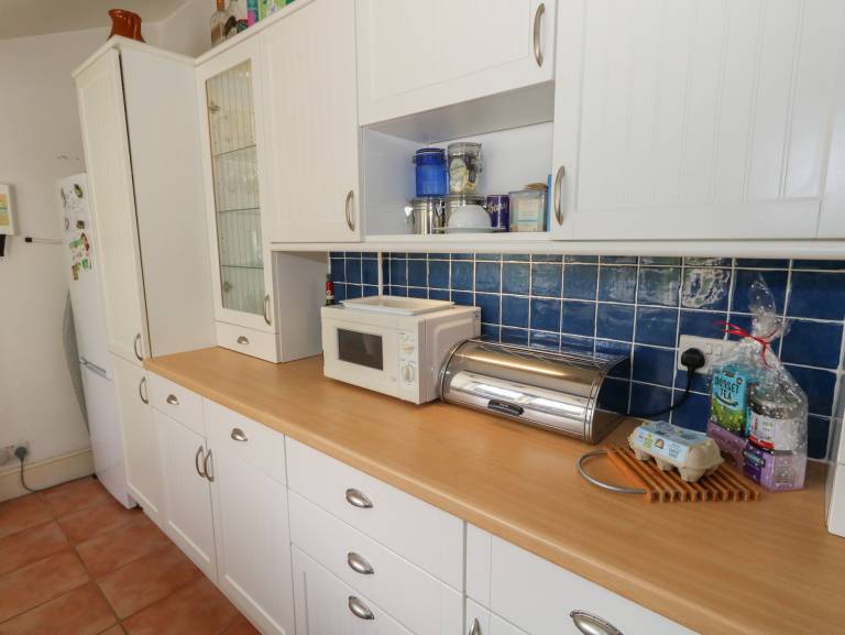 foto10