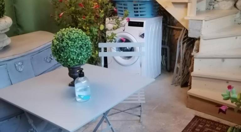 Nice house | Pet-friendly — photo 3