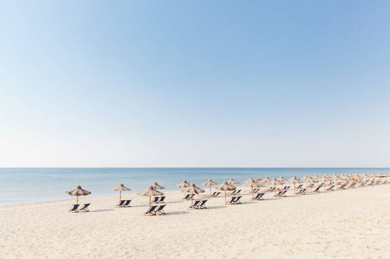 Bed & Breakfast Castellaneta Marina