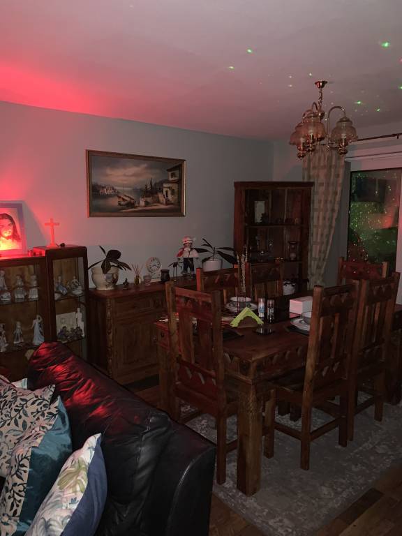 foto17
