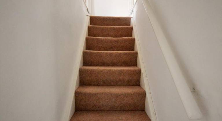 House with 2 rooms for 4 persons — photo 4