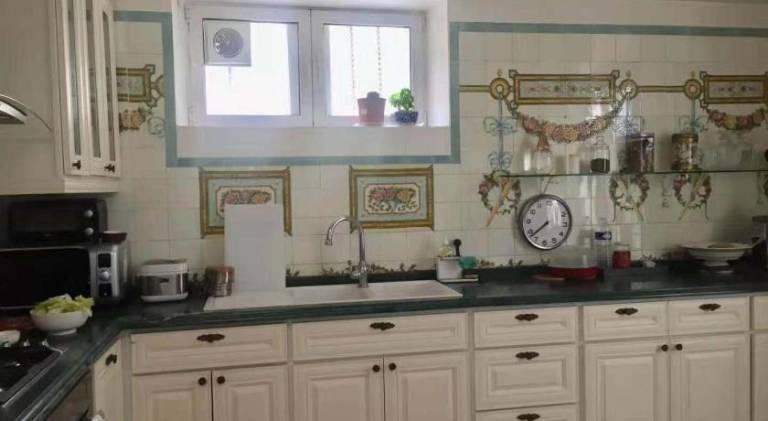 Rental apartment | Pets are welcome — photo 4