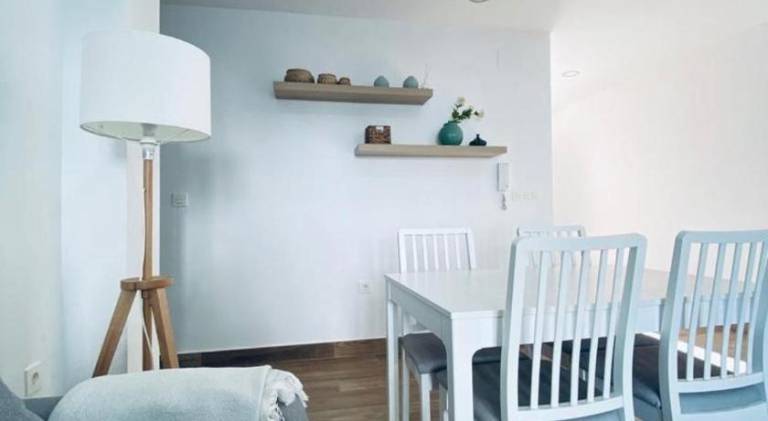 Holiday apartment | Next to the beach | Dogs allowed — photo 5