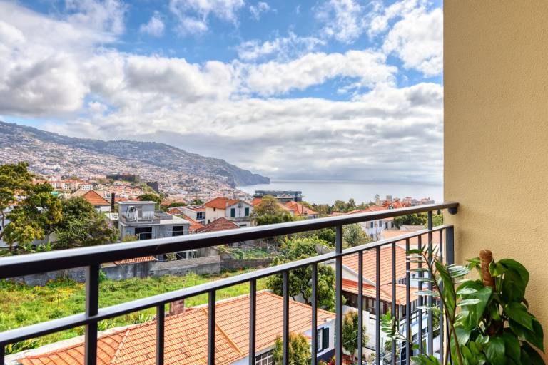 Fully equipped holiday apartment | Pets allowed — photo 4
