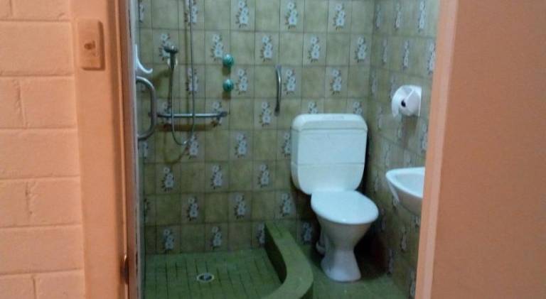 foto19
