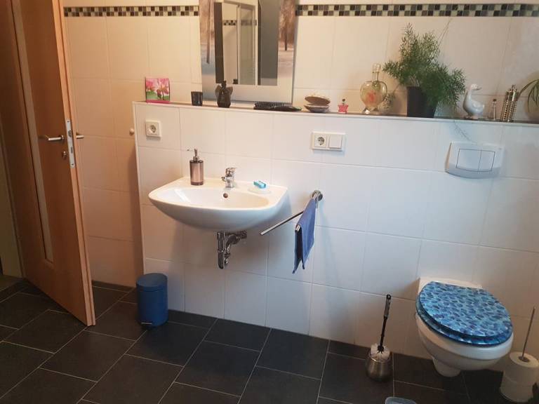foto16