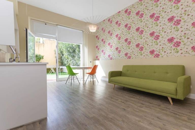B&B Casamia — photo 5