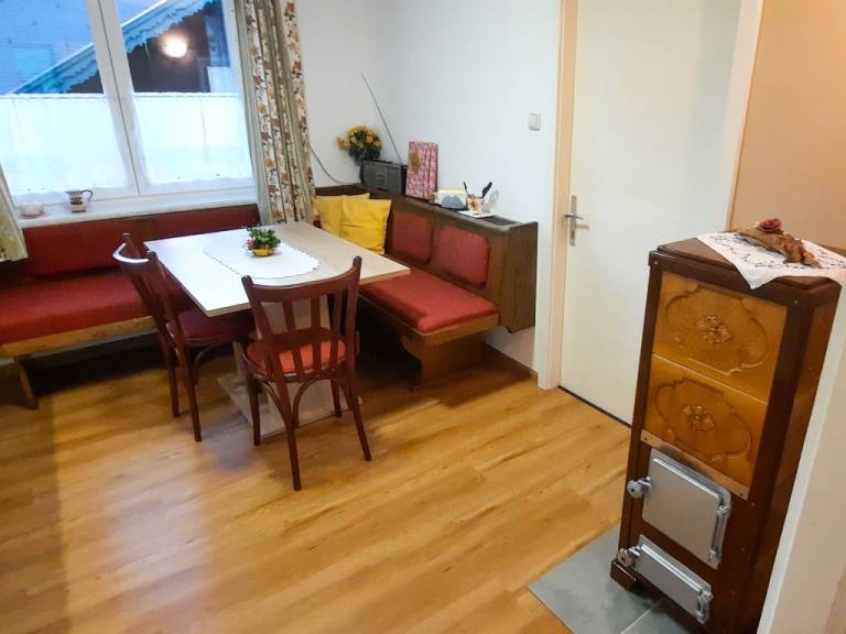 foto7